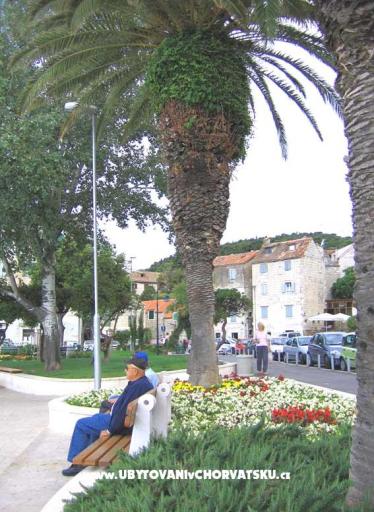 Apartman Margarita – fotó 6