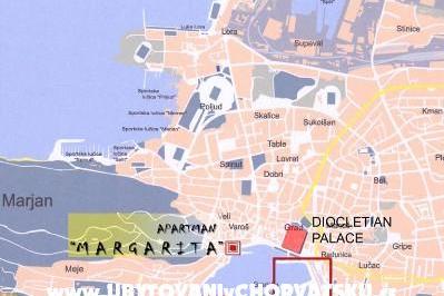 Apartman Margarita – fotó 8