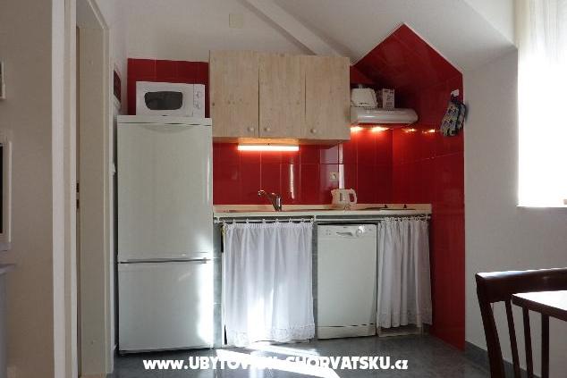 Apartman Margarita – fotó 9