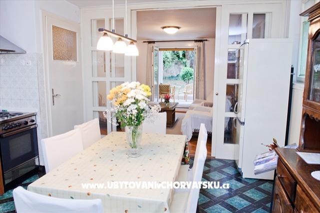 Apartman Mary – fotó 2