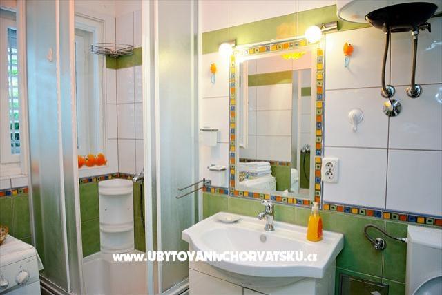 Apartman Mary – fotó 3