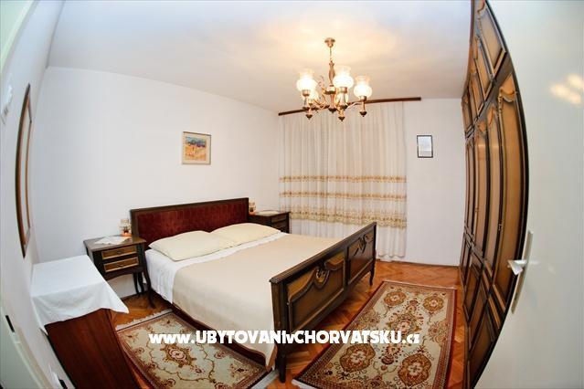 Apartman Mary – fotó 4