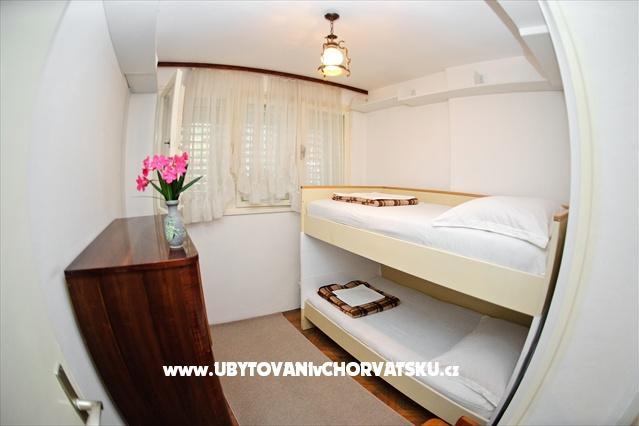Apartman Mary – fotó 5