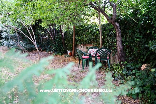 Apartman Mary – fotó 6