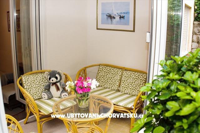Apartman Mary – fotó 7