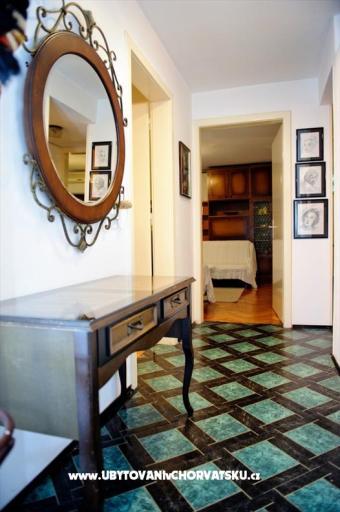 Apartman Mary – fotó 8