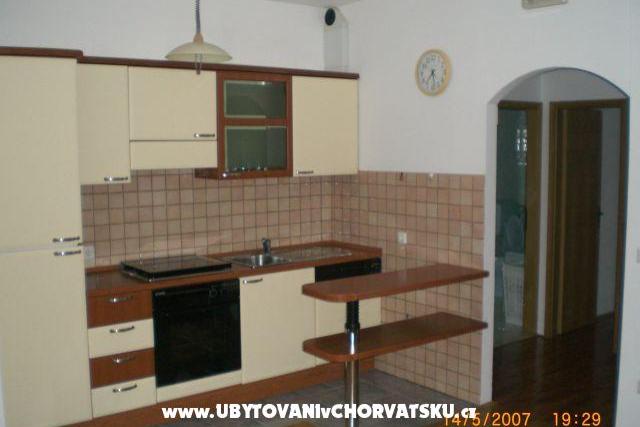 Apartman Milardovic – fotó 2