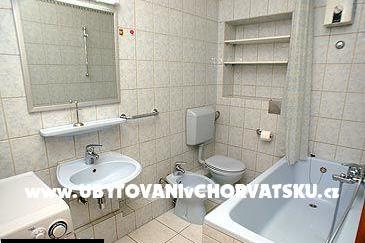 Apartman Milardovic – fotó 3
