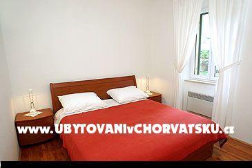 Apartman Milardovic – fotó 4