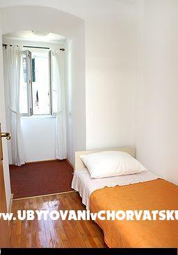 Apartman Milardovic – fotó 5