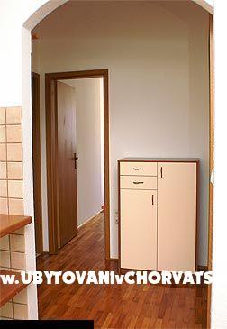 Apartman Milardovic – fotó 6