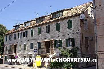 Apartman Milardovic – fotó 7