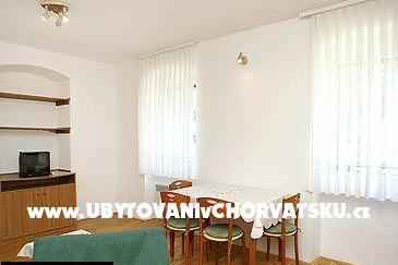 Apartman Milardovic – fotó 8