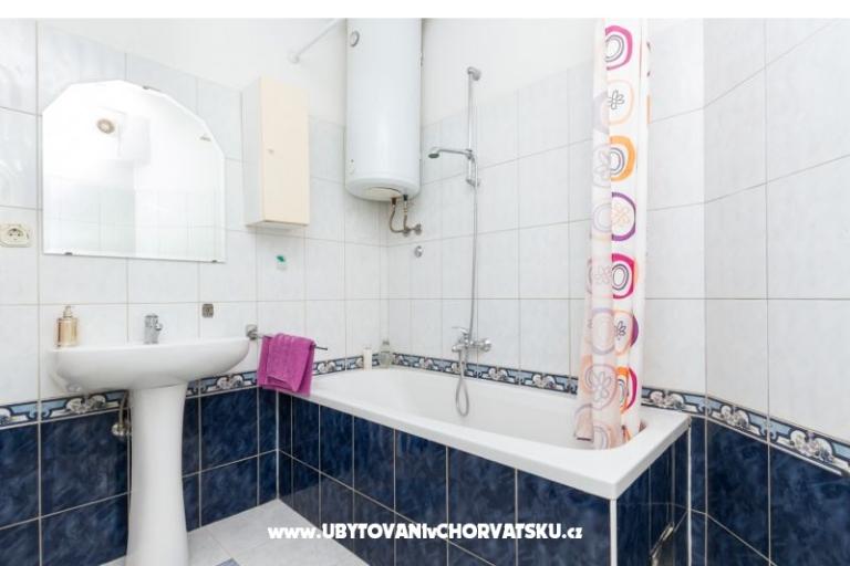 Apartman Mili – fotó 10