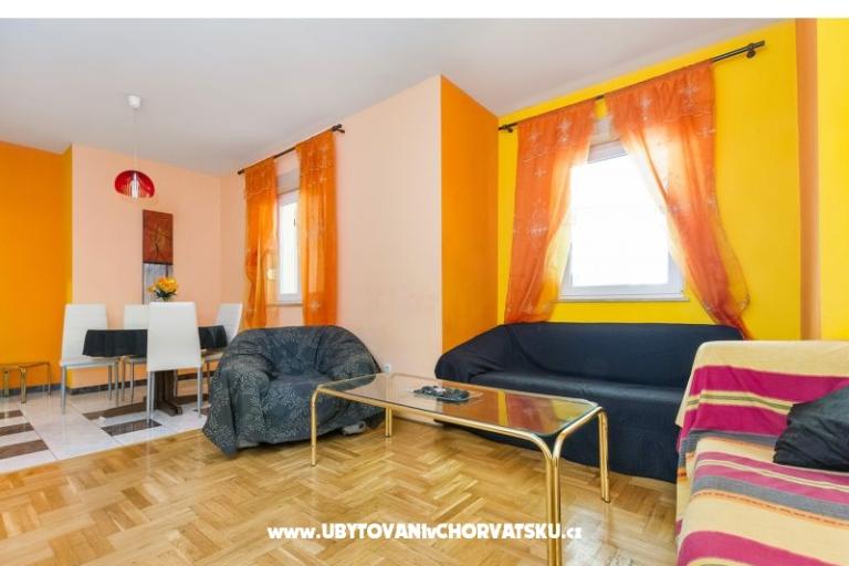 Apartman Mili – fotó 11