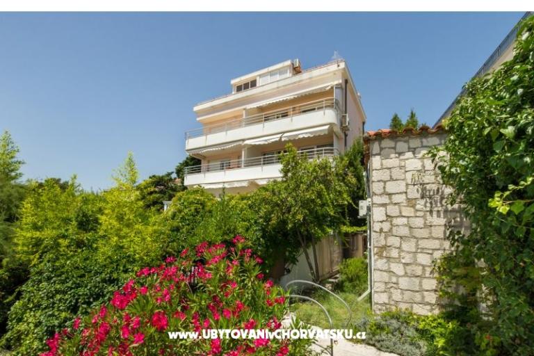 Apartman Mili – fotó 12