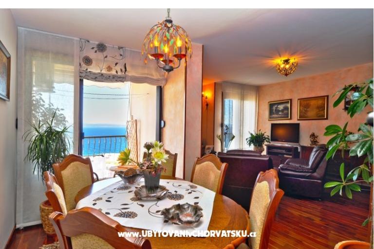 Apartman Mili – fotó 2