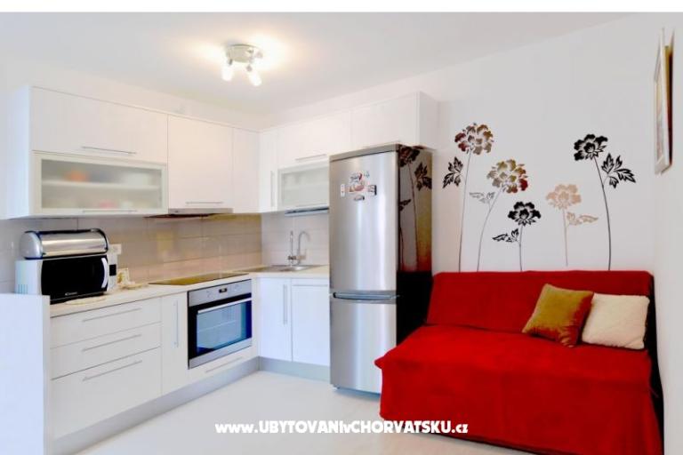 Apartman Mili – fotó 5