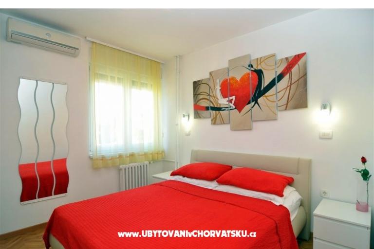 Apartman Mili – fotó 6