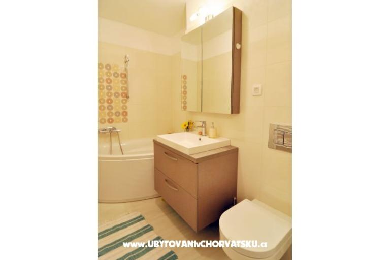 Apartman Mili – fotó 7