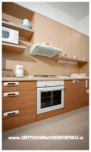 Apartman Mili – fotó 8