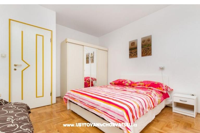 Apartman Mili – fotó 9
