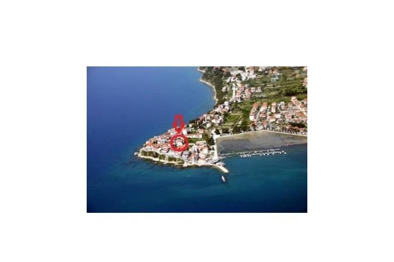 Apartman Mime – fotó 10