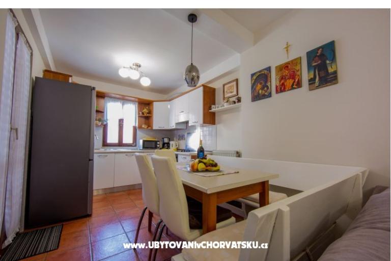 Apartman Mime – fotó 11