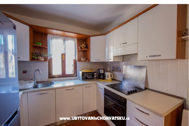Apartman Mime – fotó 12