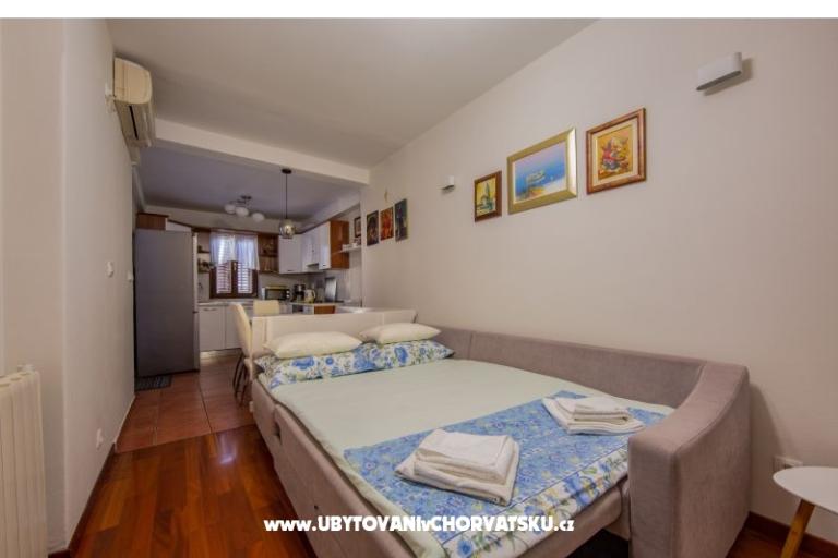 Apartman Mime – fotó 13