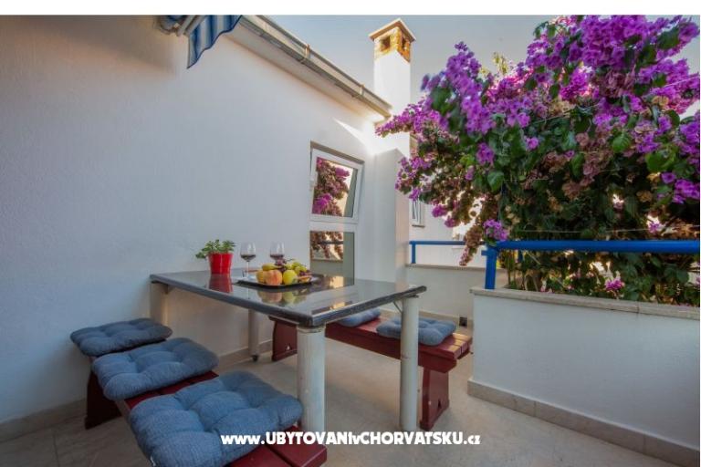 Apartman Mime – fotó 14