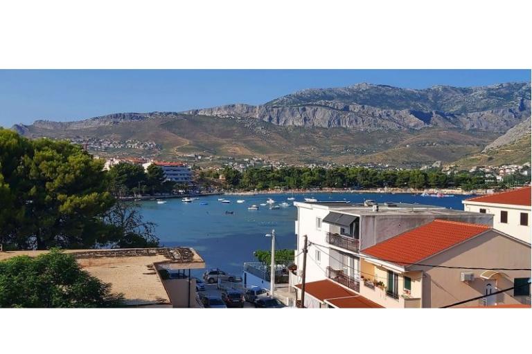 Apartman Mime – fotó 15
