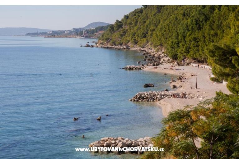 Apartman Mime – fotó 19