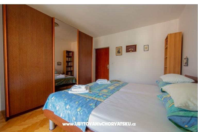 Apartman Mime – fotó 2