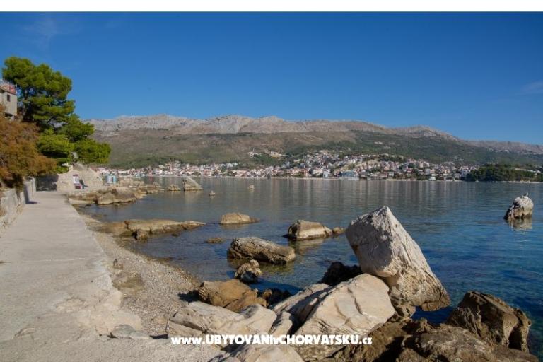 Apartman Mime – fotó 20