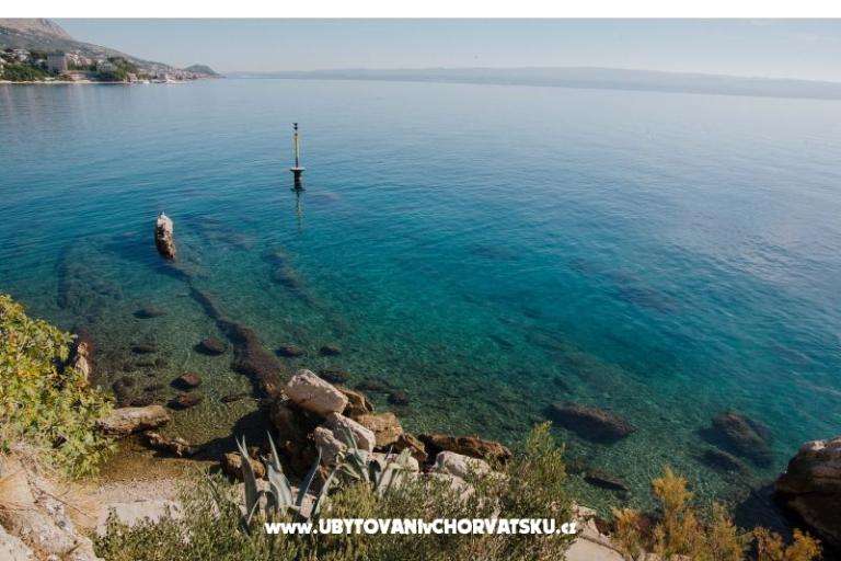 Apartman Mime – fotó 21