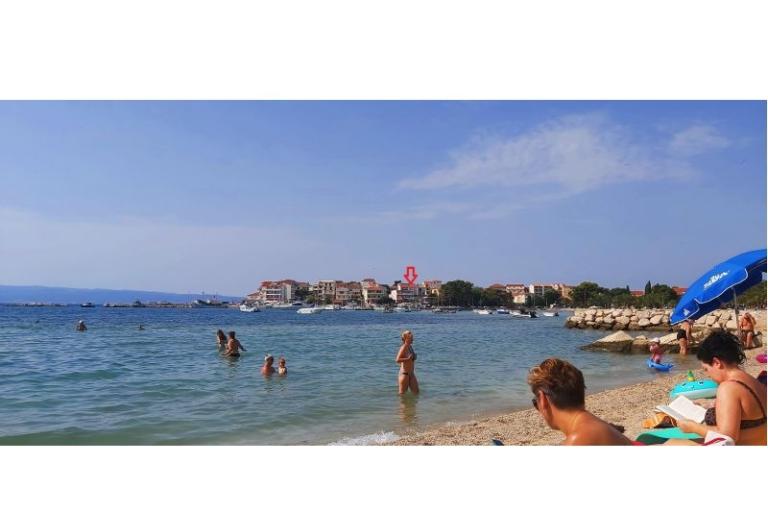 Apartman Mime – fotó 23