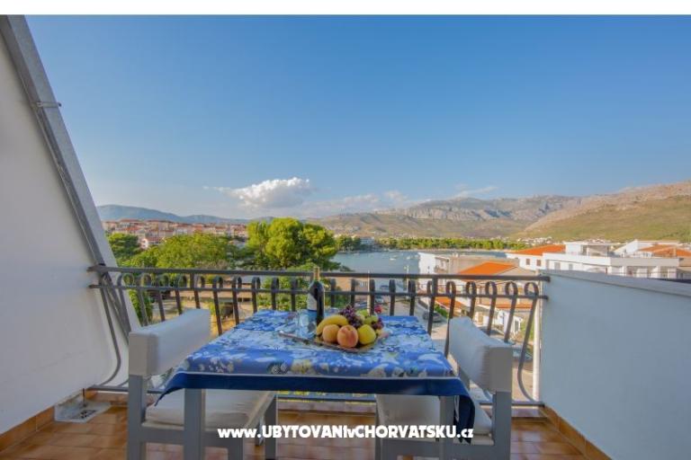 Apartman Mime – fotó 3