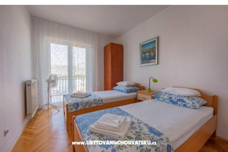 Apartman Mime – fotó 4