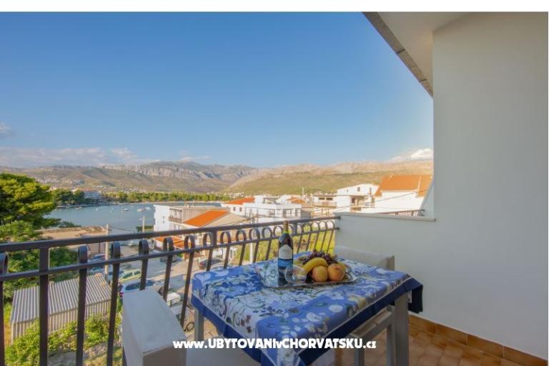 Apartman Mime – fotó 5