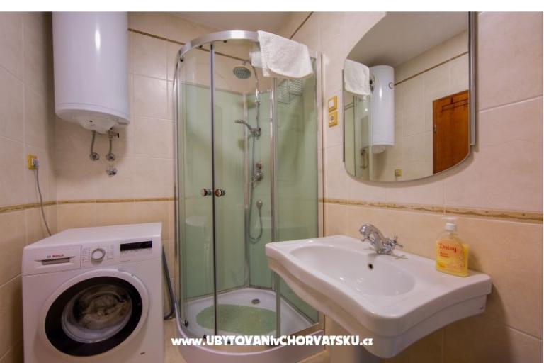 Apartman Mime – fotó 6