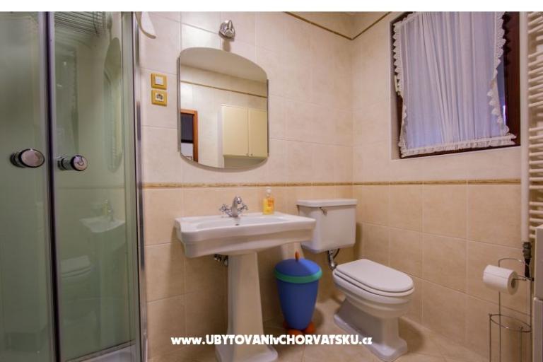 Apartman Mime – fotó 7