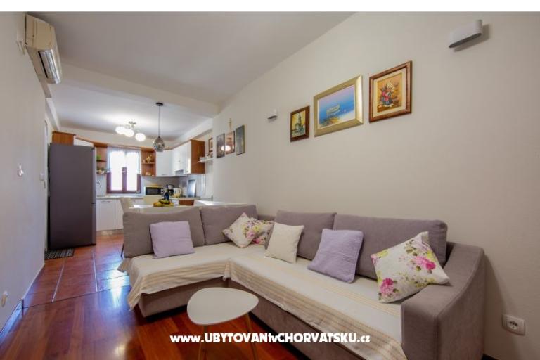 Apartman Mime – fotó 8