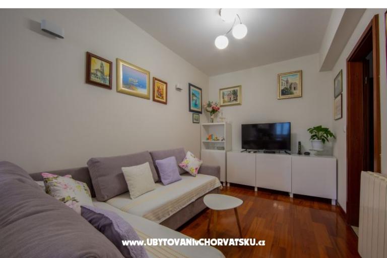 Apartman Mime – fotó 9