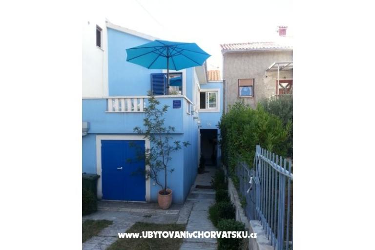 Apartman Mira – fotó 10