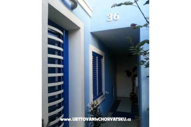 Apartman Mira – fotó 11