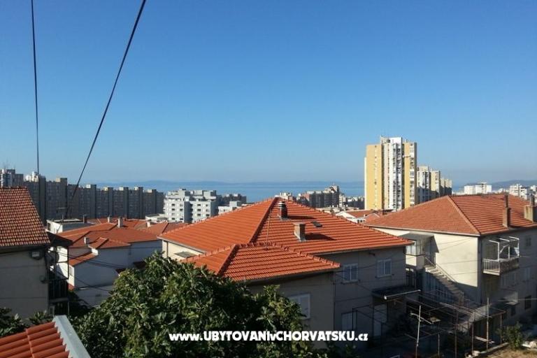 Apartman Mira – fotó 12