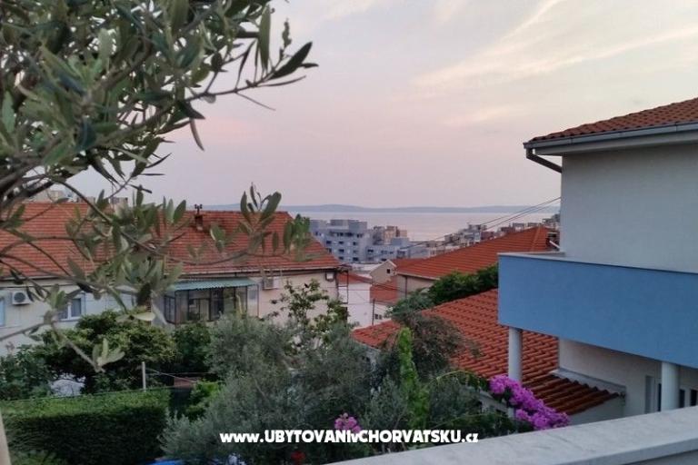 Apartman Mira – fotó 13