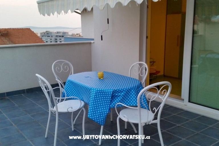 Apartman Mira – fotó 15