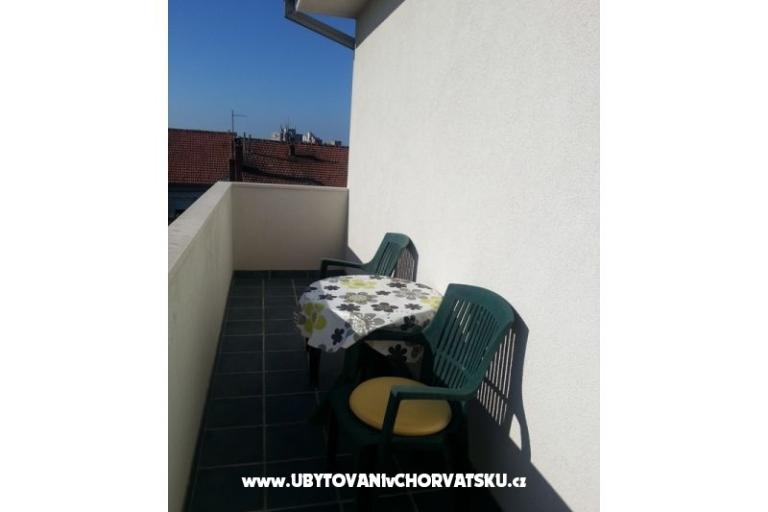 Apartman Mira – fotó 16